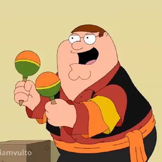 🥳