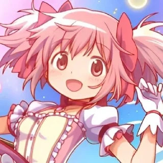 💖