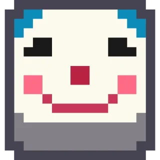 🤡