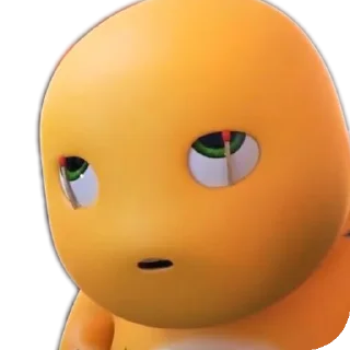🫥