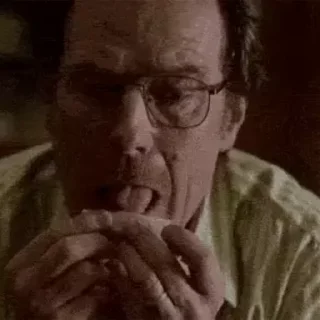 👅