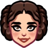 Princess Leia