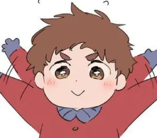 😊