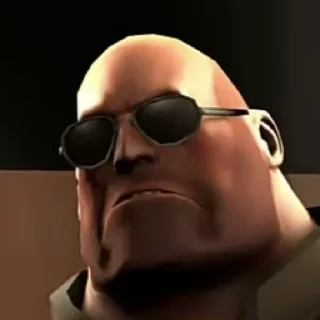😄