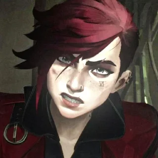 ❤️‍🩹