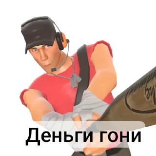 ✋