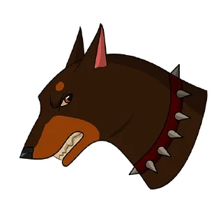 Duke