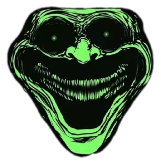 👍
