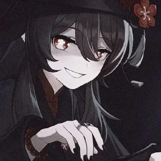 👻