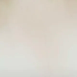 🔫