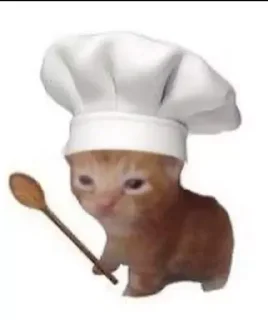 🥕