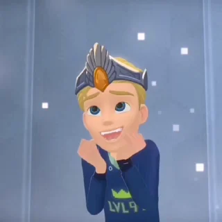 🥳