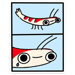 😅