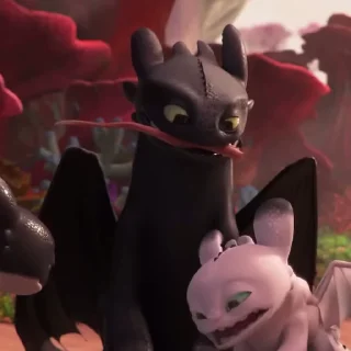 🎶