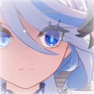 😨