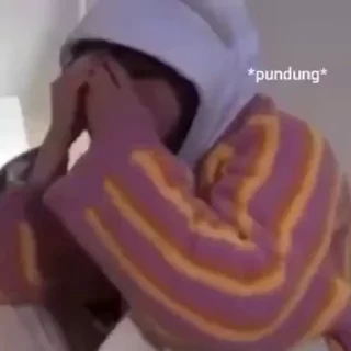 🤍