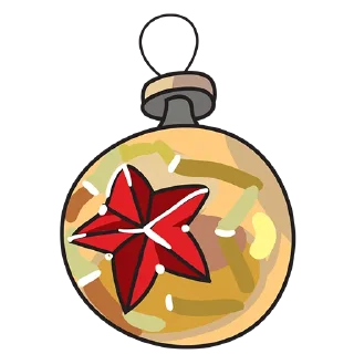 🌟