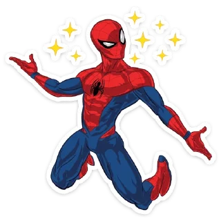 😎