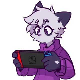 🎮