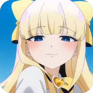 🤩
