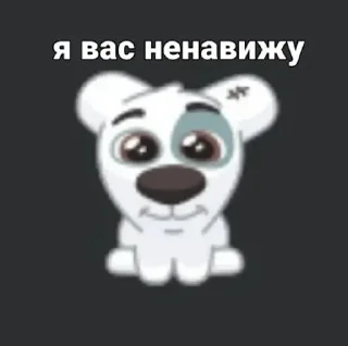 🙂