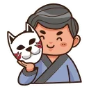 🇯🇵