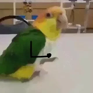 😊