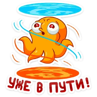 🏃‍♂️