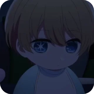 🌟