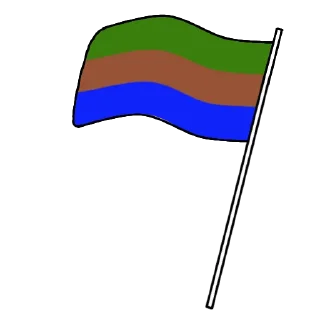 🏳️‍🌈
