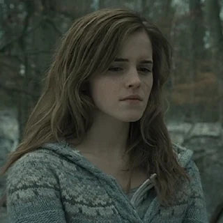 😠