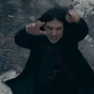 🤬