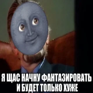 🙂