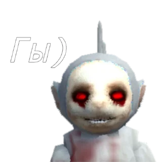 😄