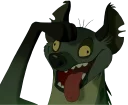 🐕