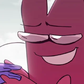 🩸