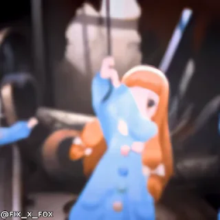 😵
