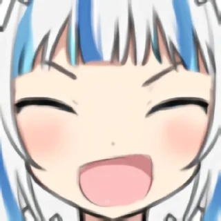 😆