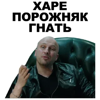 👈
