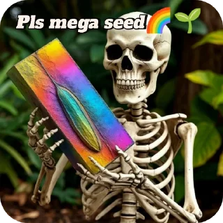 👍