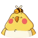 🐝