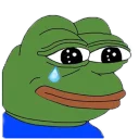 😥