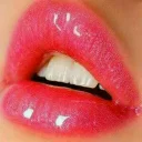 💋