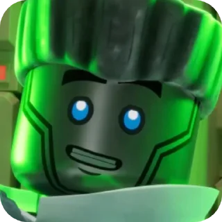 😁