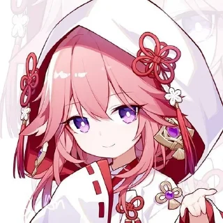 🌸