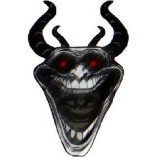 😀