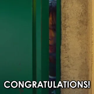 🥳