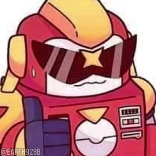 🙂