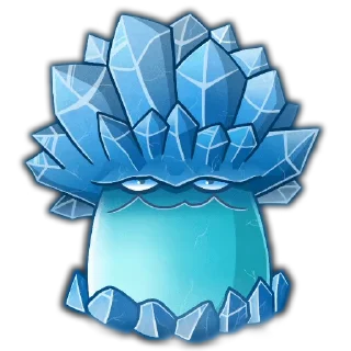 🥶