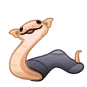 🐍